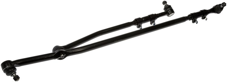 LINKAGE ASSEMBLY