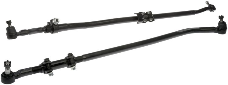 LINKAGE ASSEMBLY