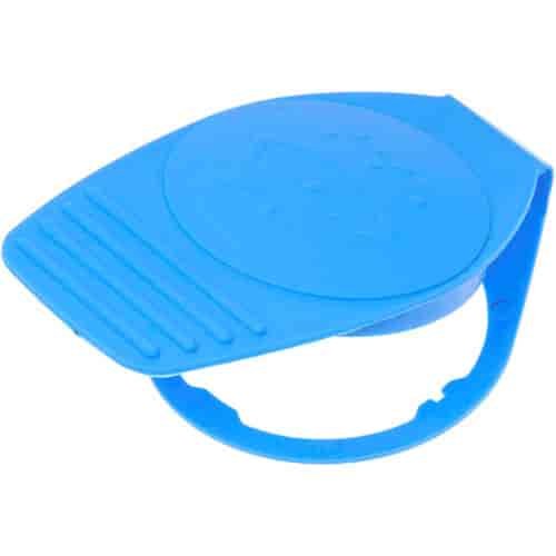 Washer Fluid Reservoir Cap