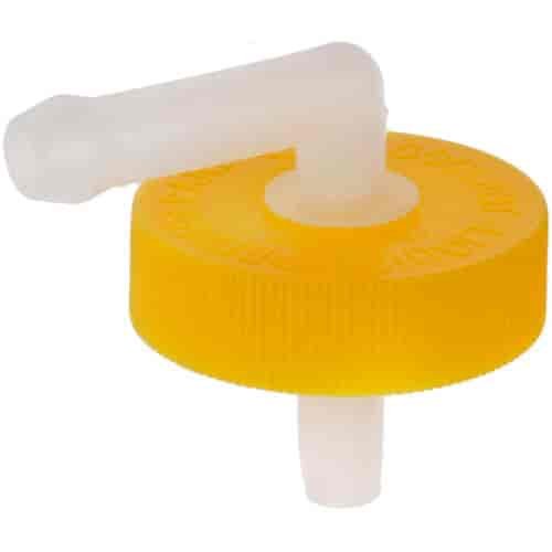 Engine Coolant Cap
