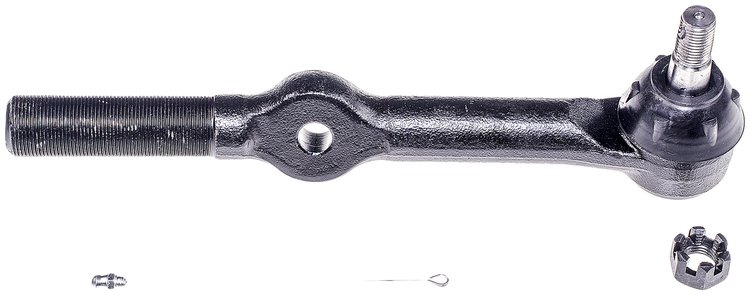 DRAG LINK END