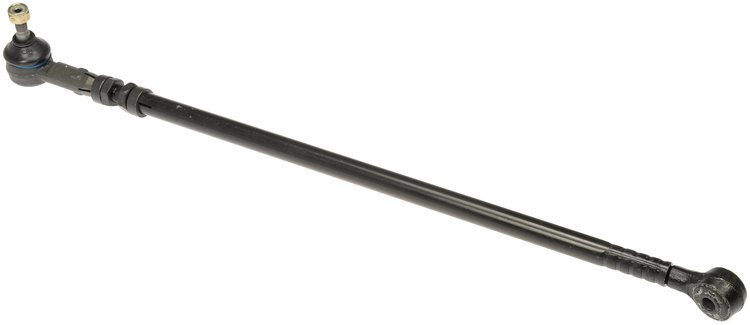 TIE ROD ASSEMBLY