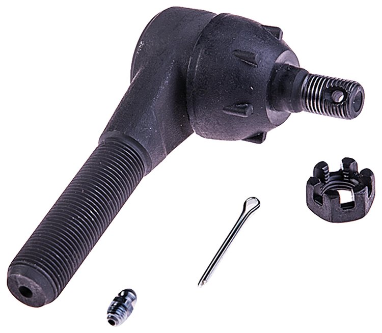 Tie Rod