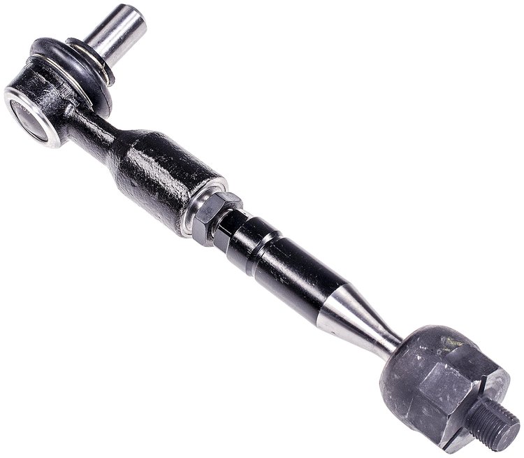 TIE ROD ASSEMBLY