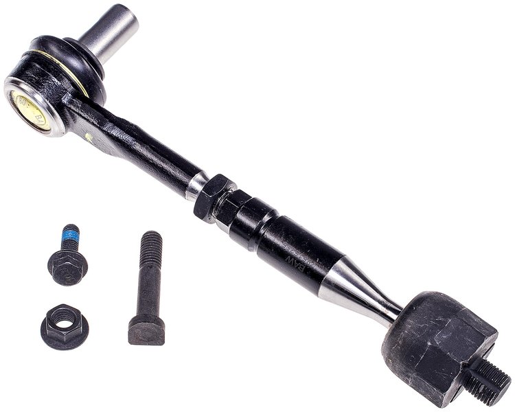 TIE ROD ASSEMBLY