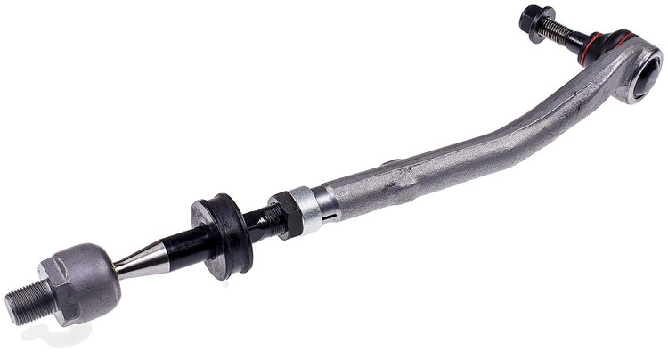 TIE ROD END ASSEMBLY