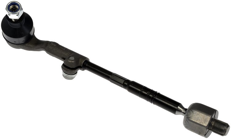 TIE ROD END ASSEMBLY