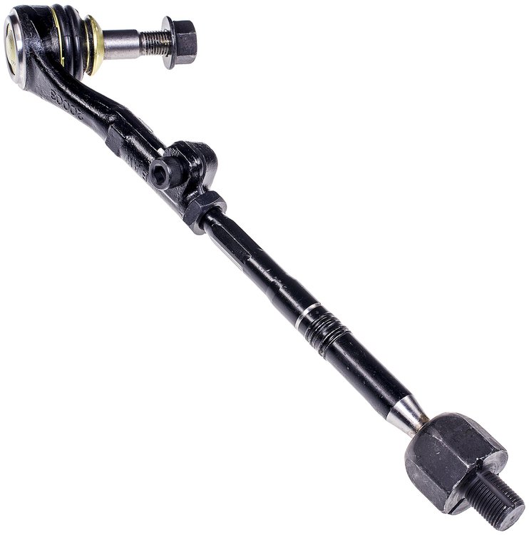 TIE ROD END ASSEMBLY