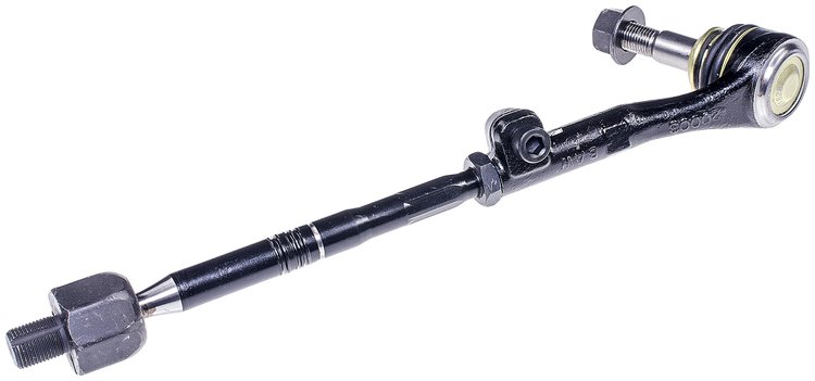 TIE ROD END ASSEMBLY