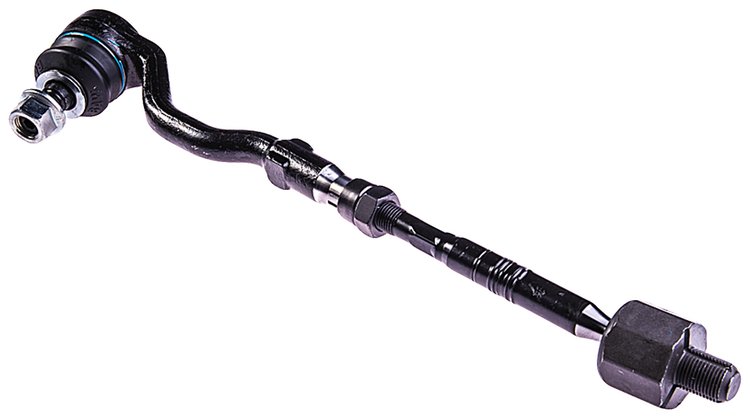 TIE ROD END ASSEMBLY