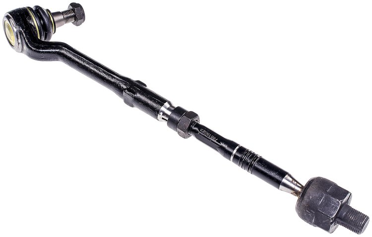 TIE ROD END ASSEMBLY