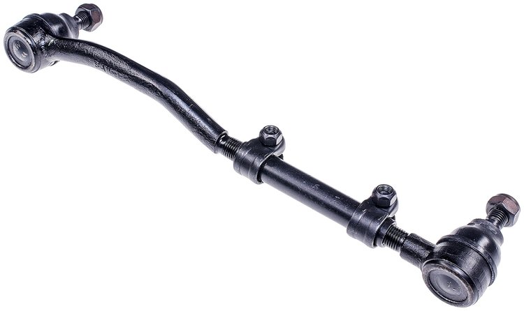 TIE ROD ASSEMBLY