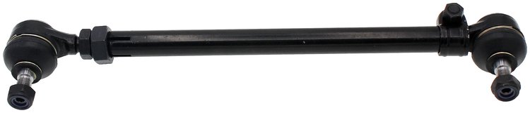 TIE ROD END ASSEMBLY