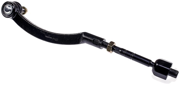 TIE ROD END ASSEMBLY