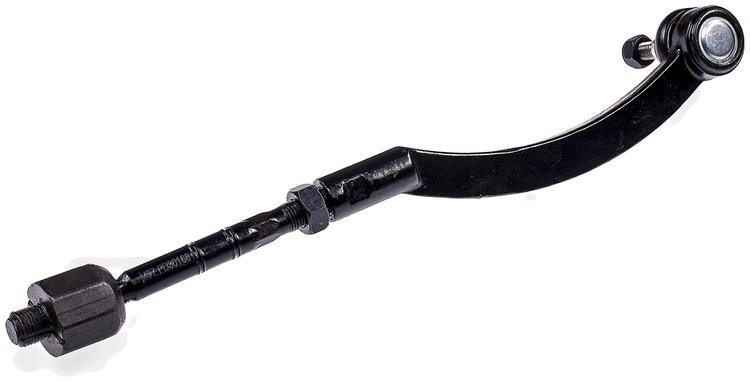 TIE ROD END ASSEMBLY