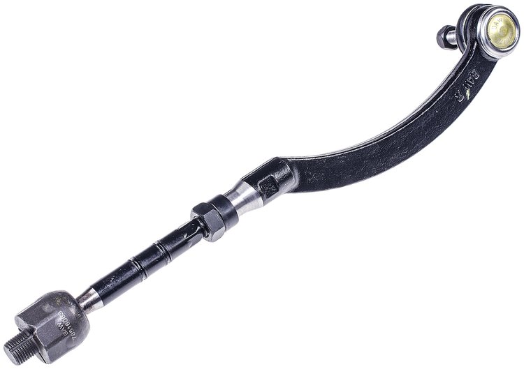 TIE ROD END ASSEMBLY
