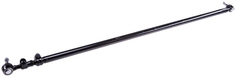 TIE ROD END ASSEMBLY