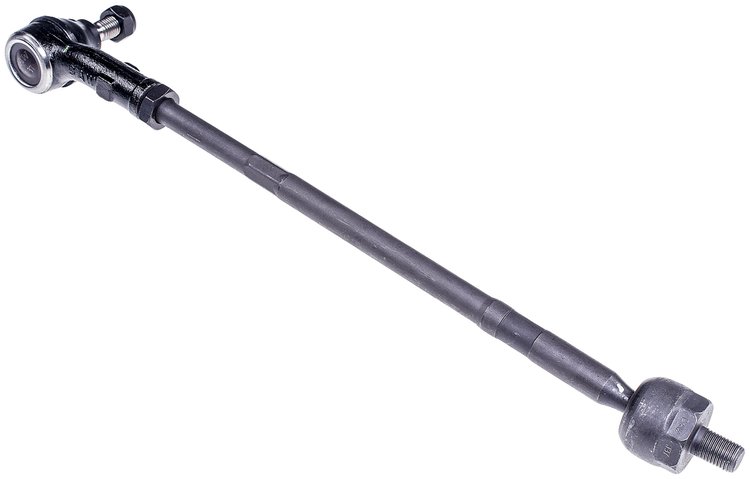 TIE ROD END ASSEMBLY