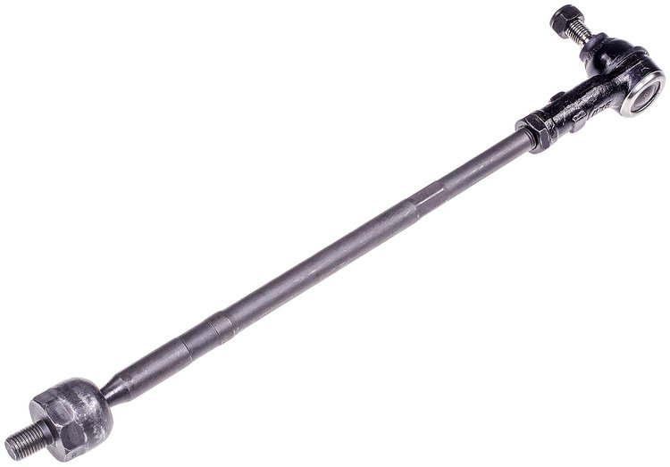 TIE ROD END ASSEMBLY