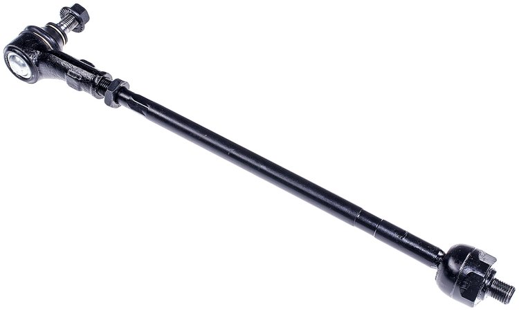 TIE ROD END ASSEMBLY