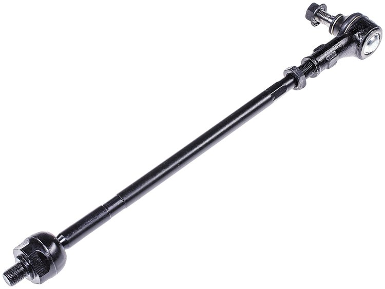 TIE ROD END ASSEMBLY