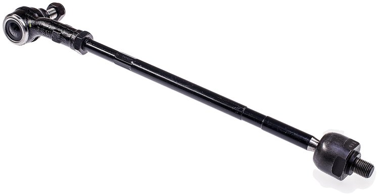 TIE ROD END ASSEMBLY