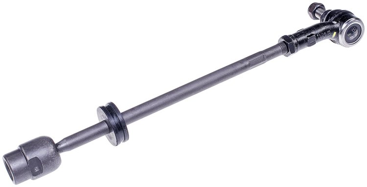 TIE ROD END ASSEMBLY