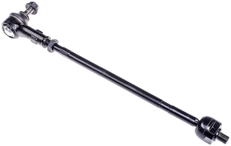 TIE ROD END ASSEMBLY