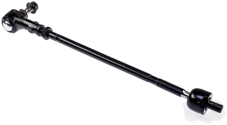 TIE ROD END ASSEMBLY
