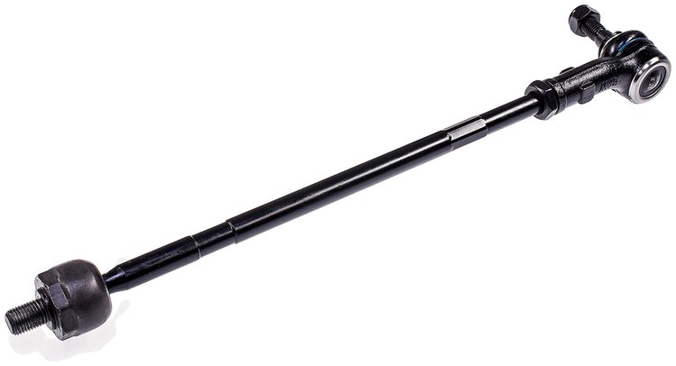 TIE ROD END ASSEMBLY