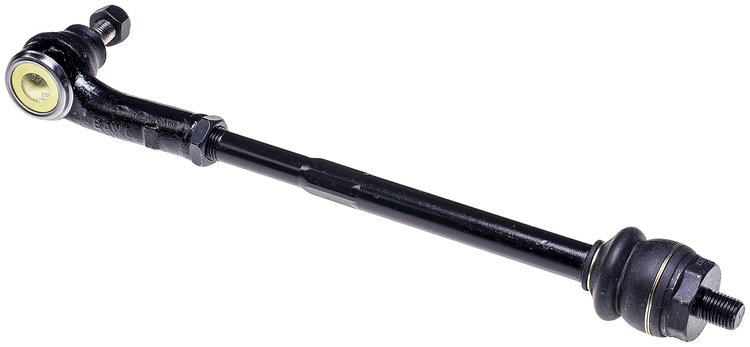TIE ROD END ASSEMBLY