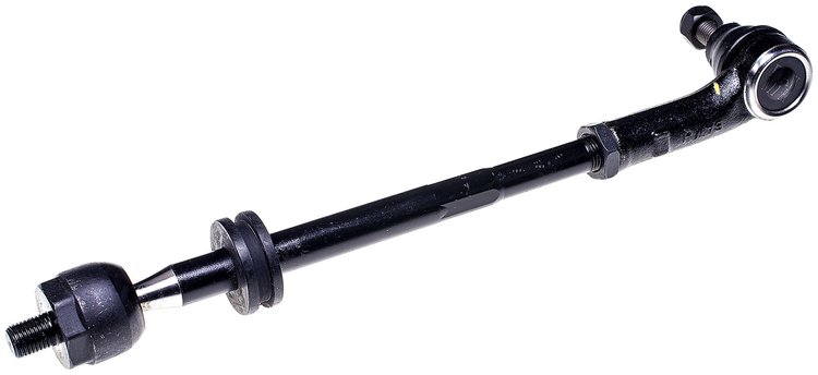TIE ROD END ASSEMBLY