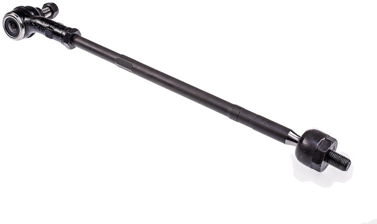 TIE ROD END ASSEMBLY
