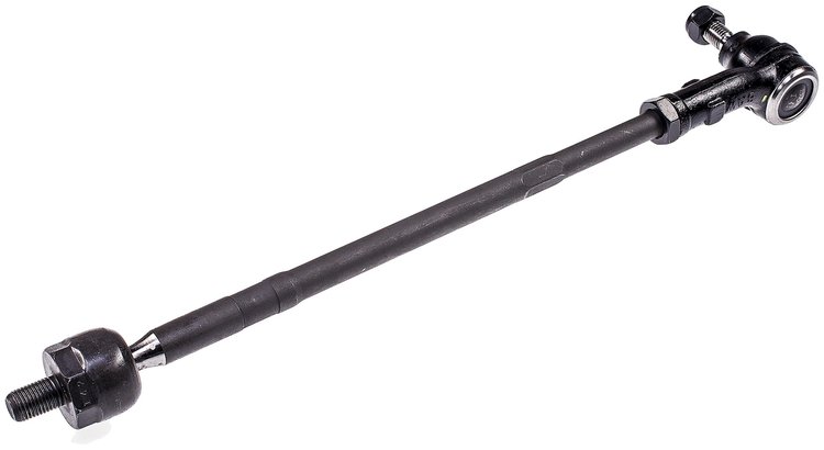TIE ROD END ASSEMBLY