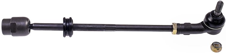 TIE ROD END ASSEMBLY