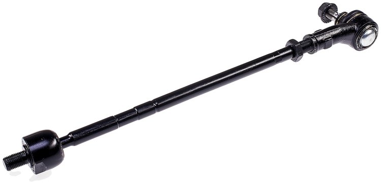 TIE ROD END ASSEMBLY