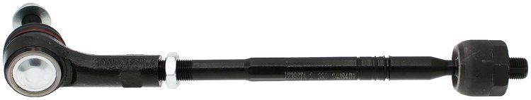TIE ROD END ASSEMBLY