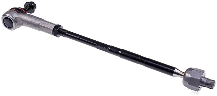 TIE ROD END ASSEMBLY