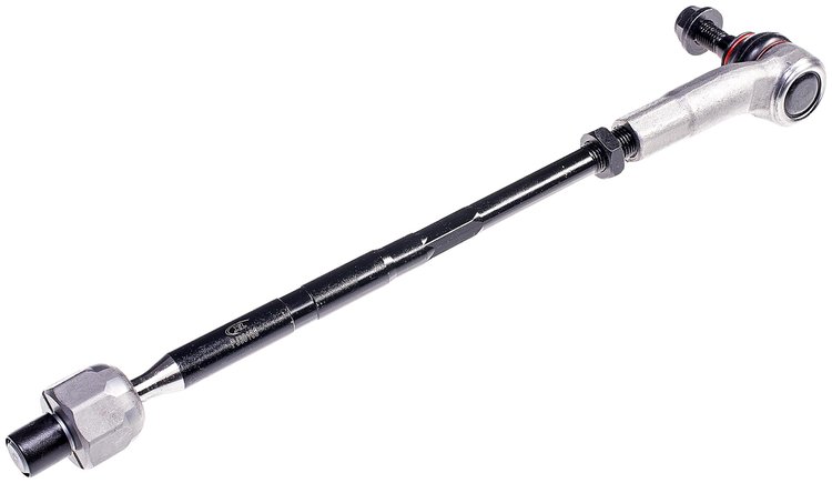 TIE ROD END ASSEMBLY