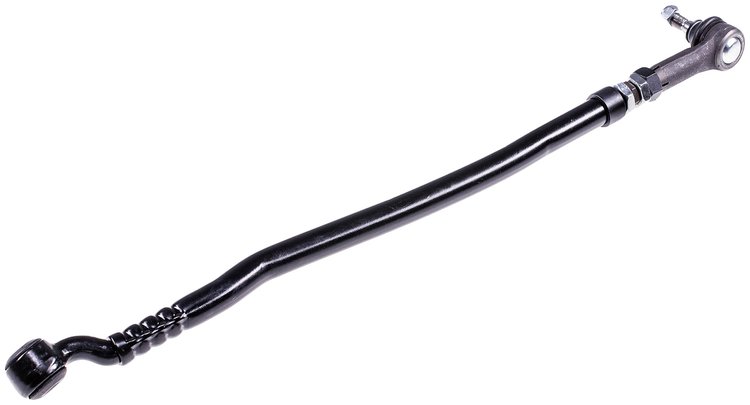 TIE ROD END ASSEMBLY