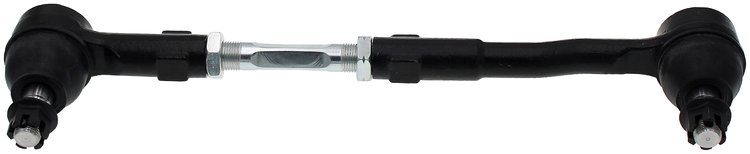 TIE ROD END ASSEMBLY