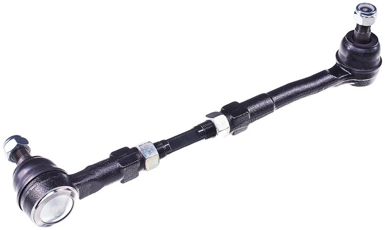 TIE ROD END ASSEMBLY