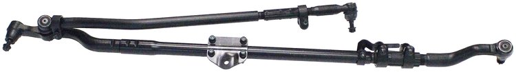 LINKAGE ASSEMBLY