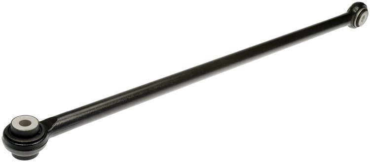 TRACK BAR