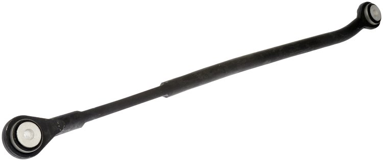 TRACK BAR