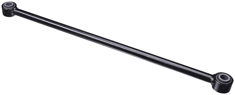 TRACK BAR