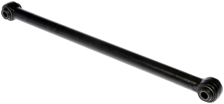 TRACK BAR