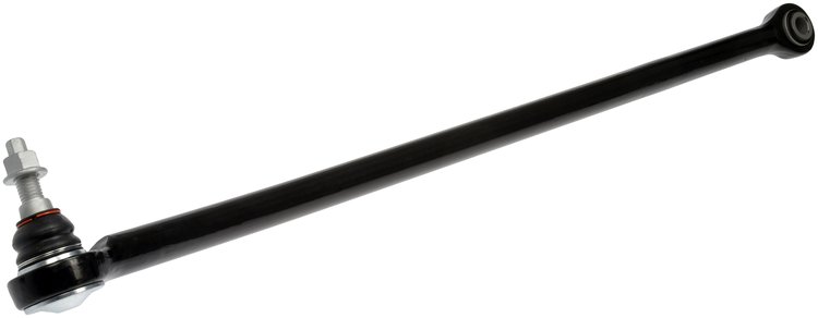 TRACK BAR