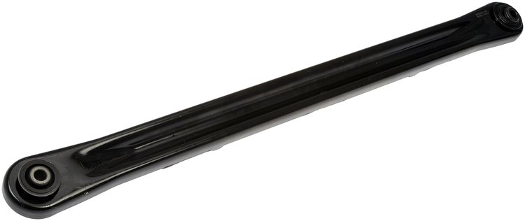 TRACK BAR
