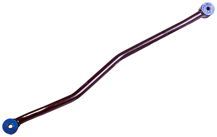 TRACK BAR